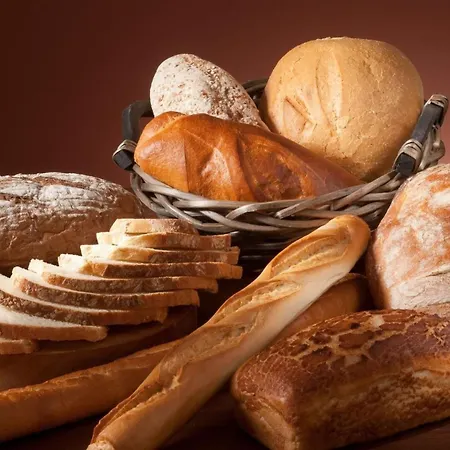 아파트 Mountain Base - Milton Bachledzki Wierch 4 *