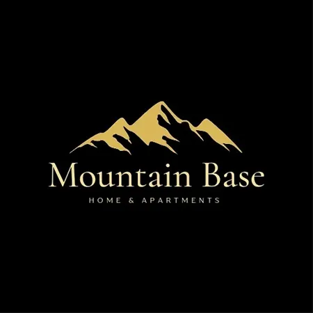 Mountain Base - Milton Bachledzki Wierch 4 * 자코파네