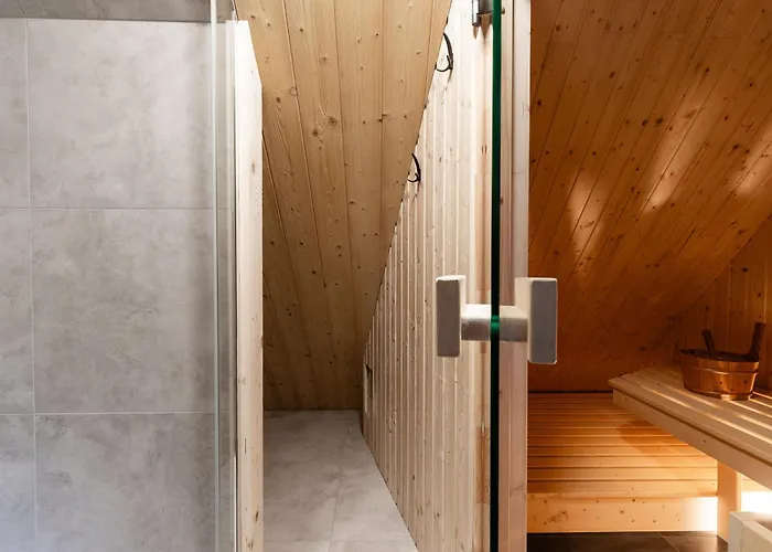 Mountain Base - Milton Bachledzki Wierch 4